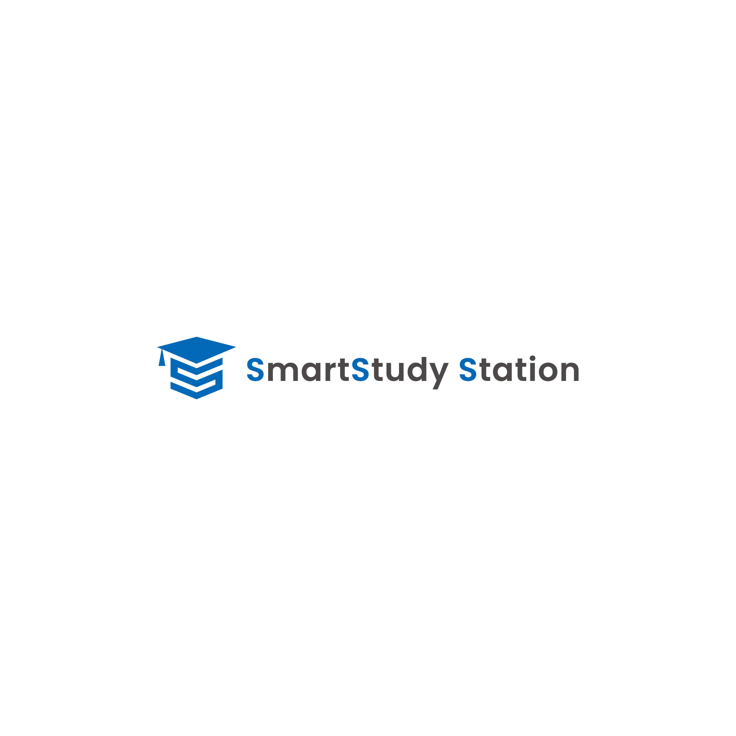 SmartStudy Station